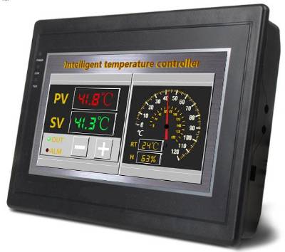 觸摸屏7寸 觸摸屏7寸