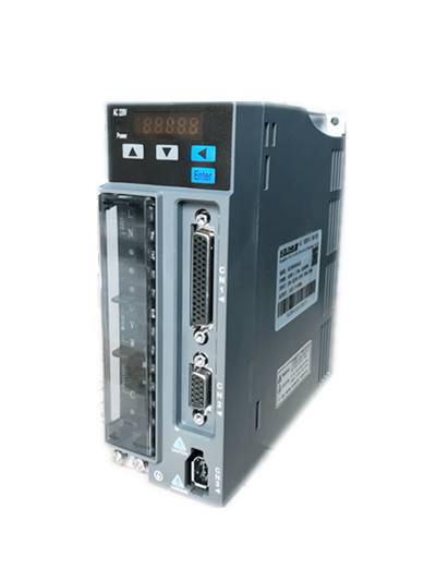 �ŷ��(q��)��(d��ng)Kϵ��