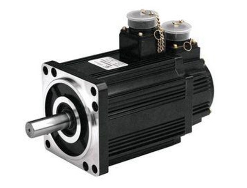 130系列電機 130系列電機