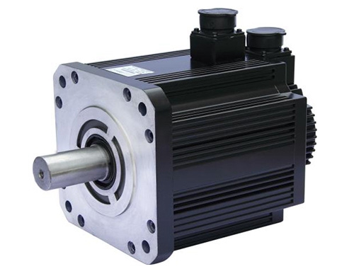 180系列電機 180系列電機